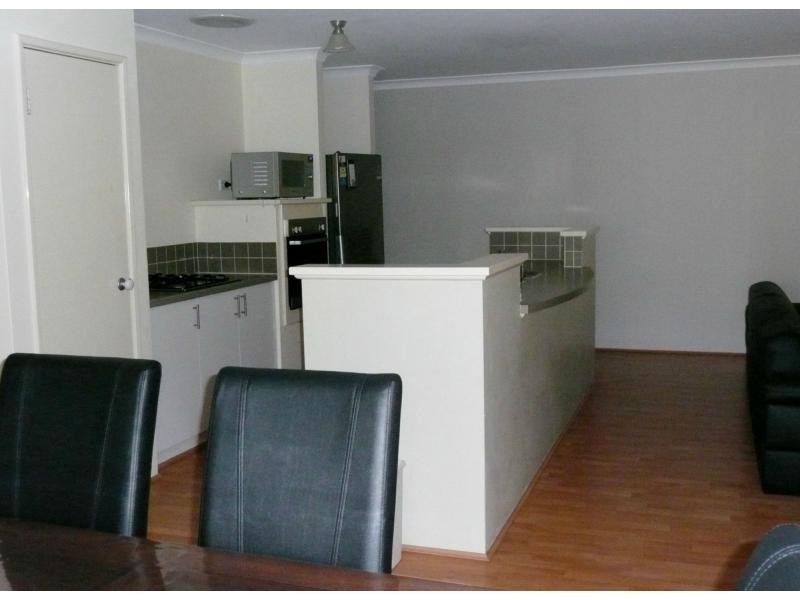 28 Len Howard Drive, Erskine WA 6210