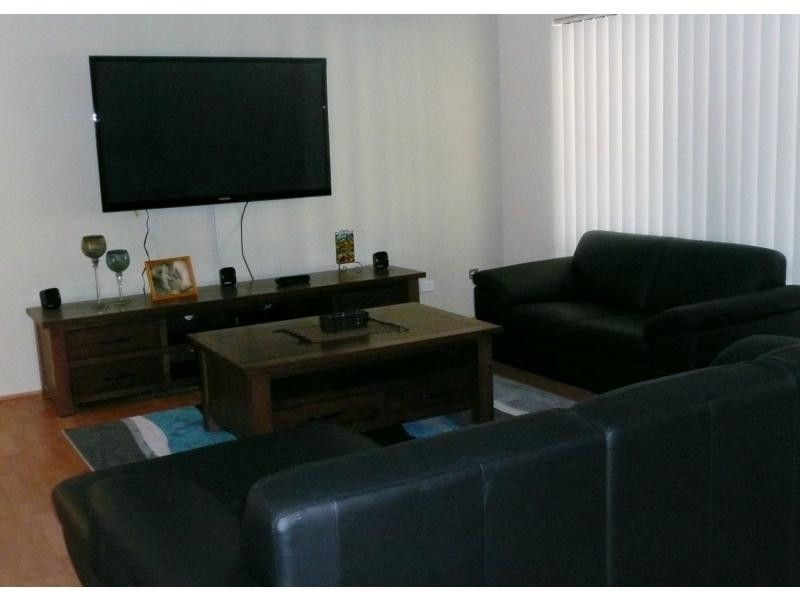 28 Len Howard Drive, Erskine WA 6210