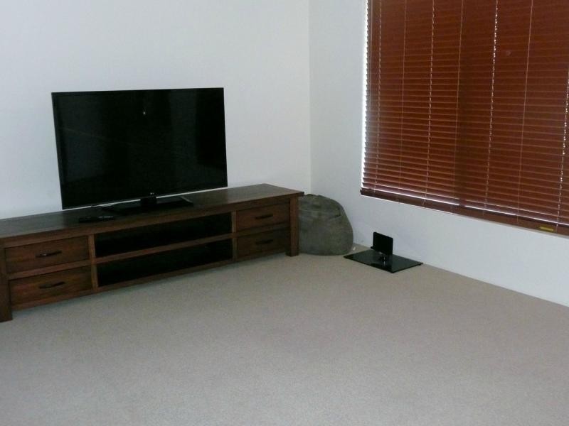 28 Len Howard Drive, Erskine WA 6210