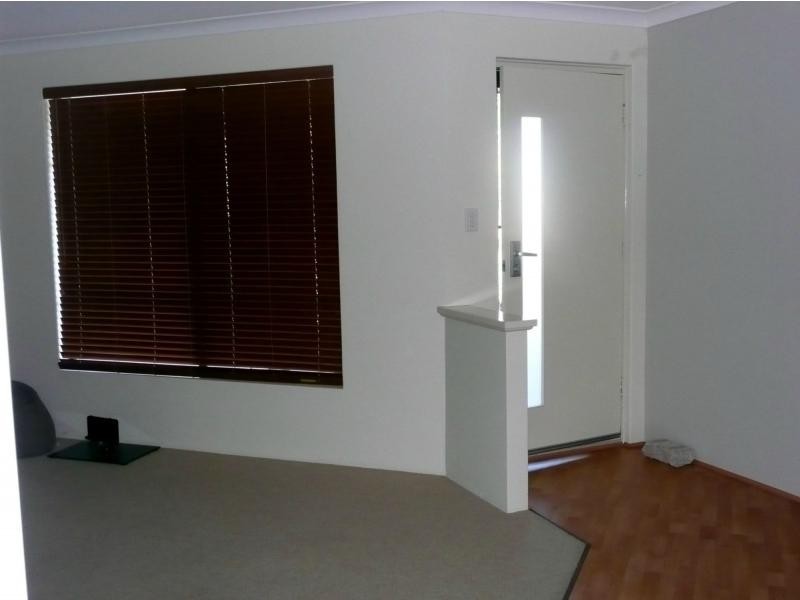 28 Len Howard Drive, Erskine WA 6210