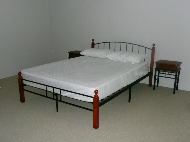 28 Len Howard Drive, Erskine WA 6210