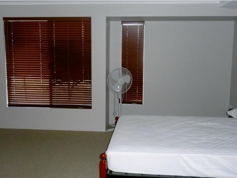 28 Len Howard Drive, Erskine WA 6210