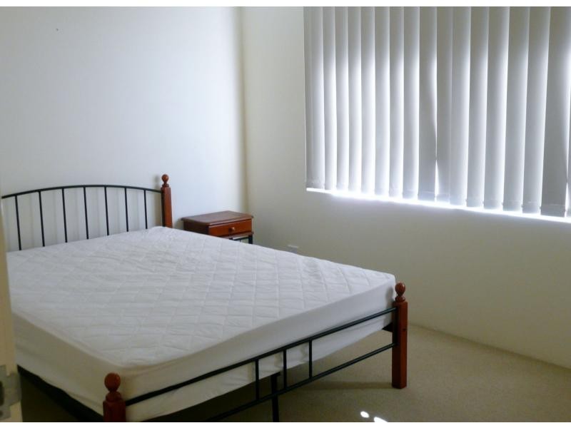 28 Len Howard Drive, Erskine WA 6210