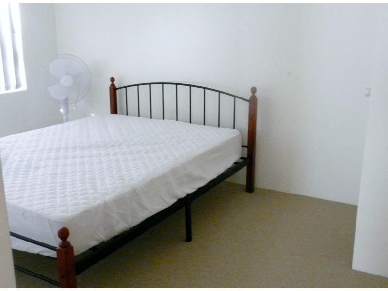 28 Len Howard Drive, Erskine WA 6210