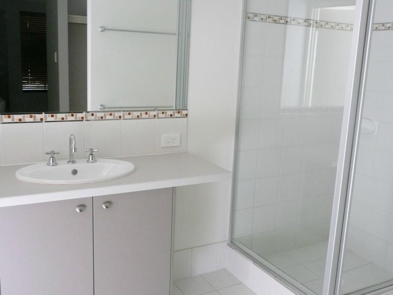 28 Len Howard Drive, Erskine WA 6210