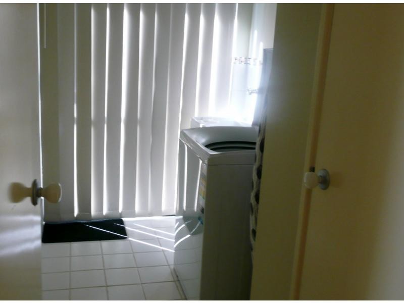 28 Len Howard Drive, Erskine WA 6210