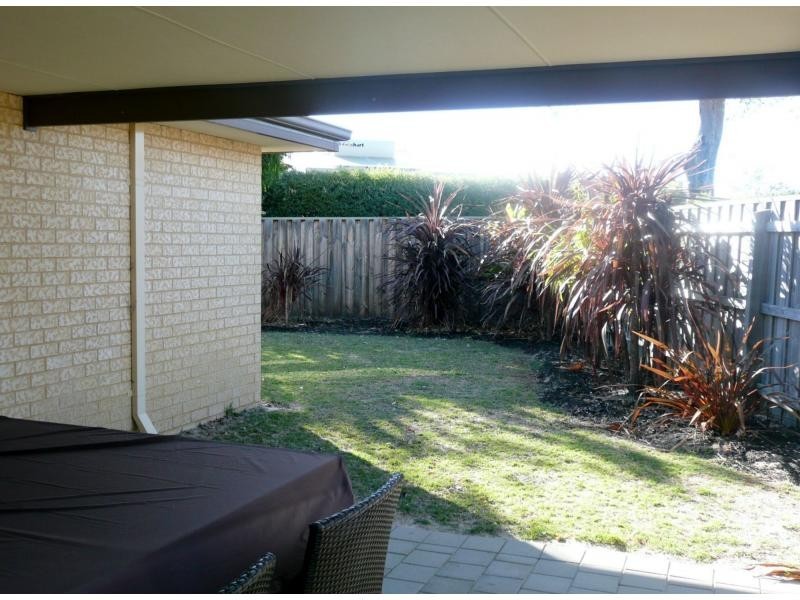 28 Len Howard Drive, Erskine WA 6210