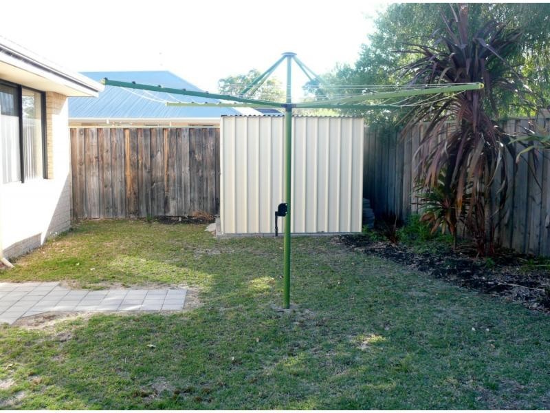 28 Len Howard Drive, Erskine WA 6210