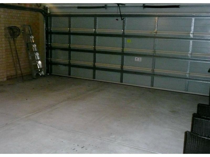 28 Len Howard Drive, Erskine WA 6210