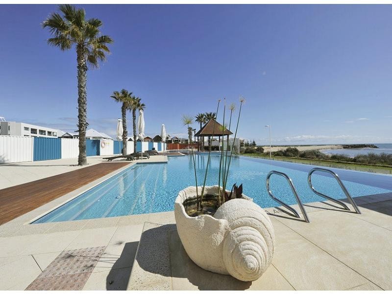 3302/16 Dolphin Drive, Mandurah WA 6210