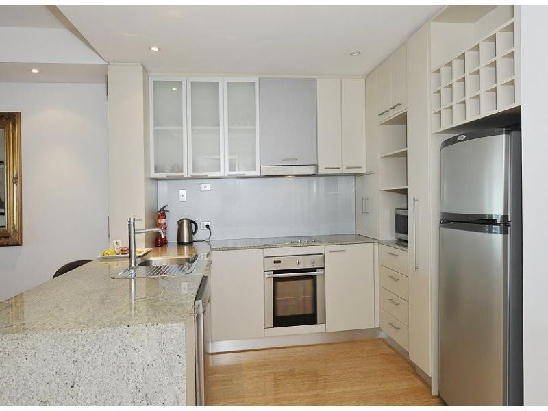 3302/16 Dolphin Drive, Mandurah WA 6210