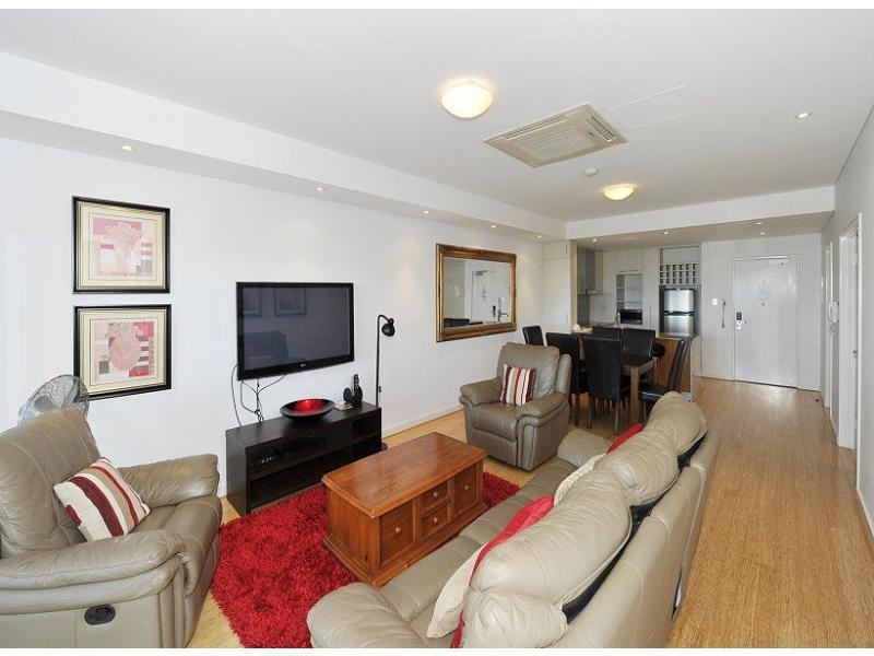 3302/16 Dolphin Drive, Mandurah WA 6210