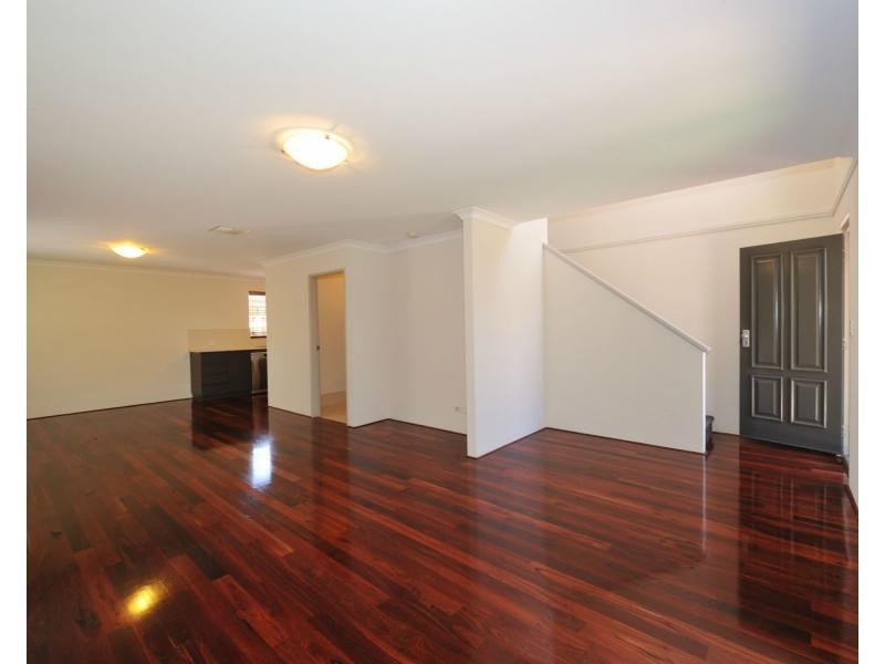 2/54a Shannon Road, Mandurah WA 6210