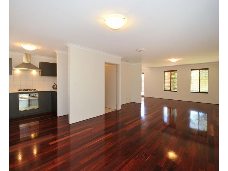 2/54a Shannon Road, Mandurah WA 6210