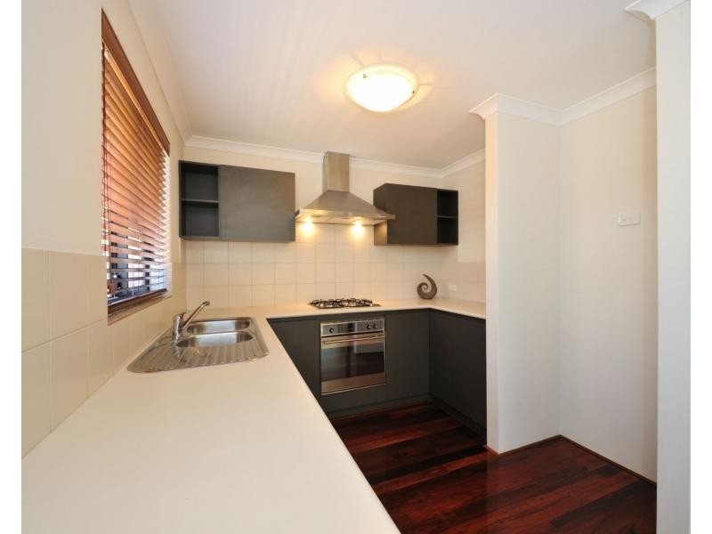 2/54a Shannon Road, Mandurah WA 6210