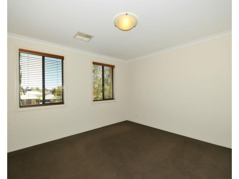 2/54a Shannon Road, Mandurah WA 6210