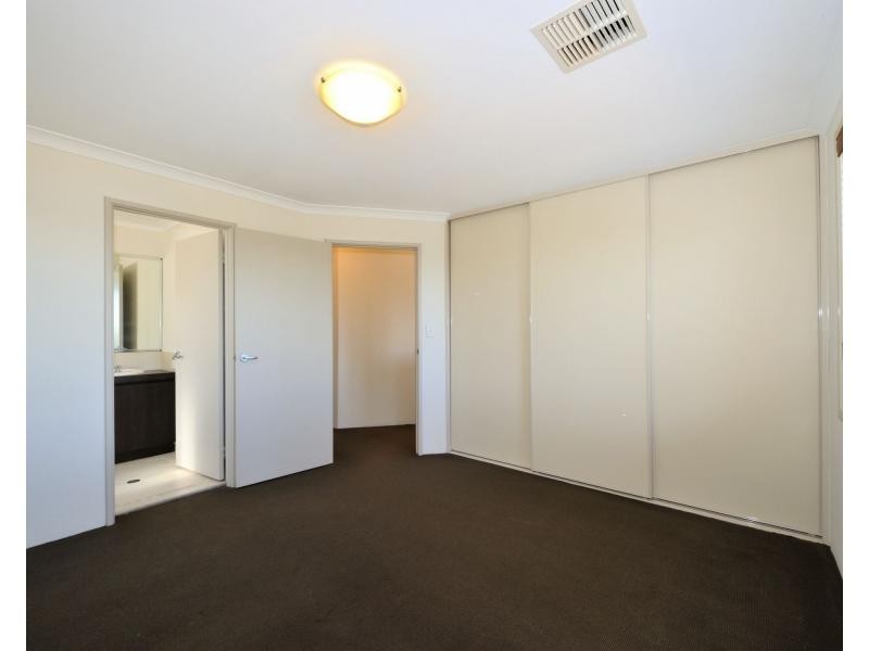 2/54a Shannon Road, Mandurah WA 6210