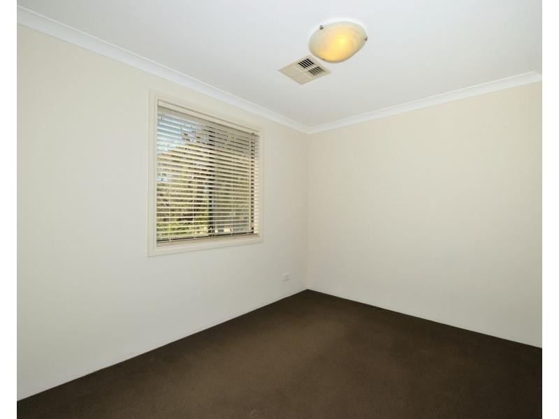 2/54a Shannon Road, Mandurah WA 6210