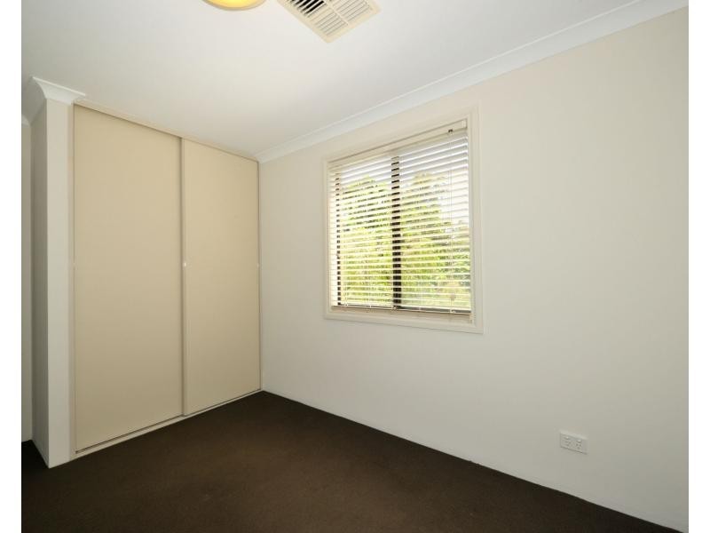 2/54a Shannon Road, Mandurah WA 6210