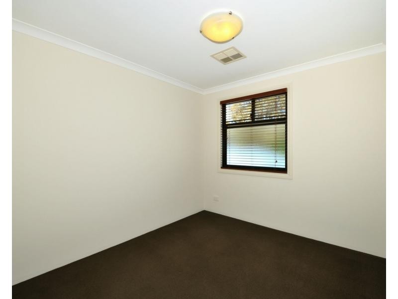 2/54a Shannon Road, Mandurah WA 6210