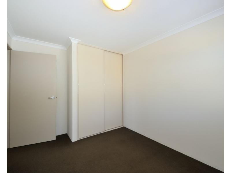 2/54a Shannon Road, Mandurah WA 6210