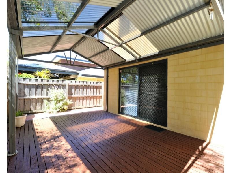 2/54a Shannon Road, Mandurah WA 6210