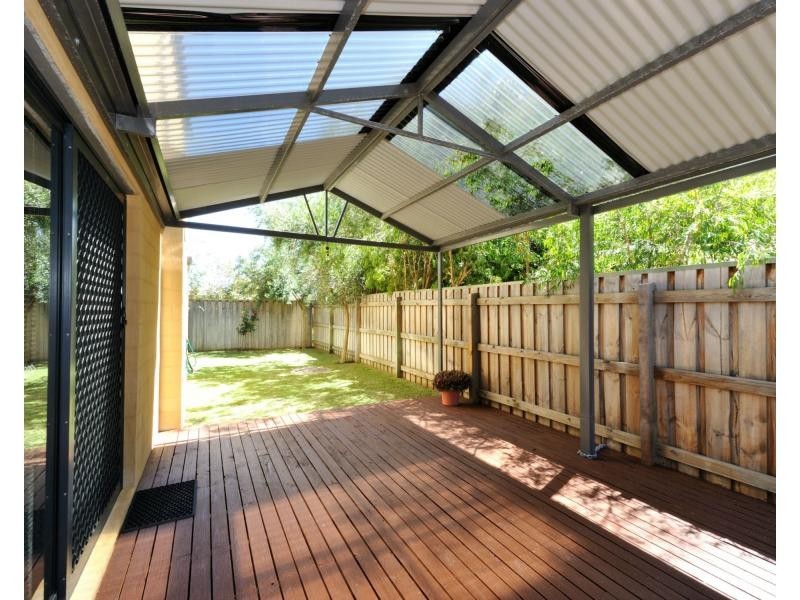 2/54a Shannon Road, Mandurah WA 6210