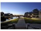 1/7 Veneto Lane, Mandurah WA 6210