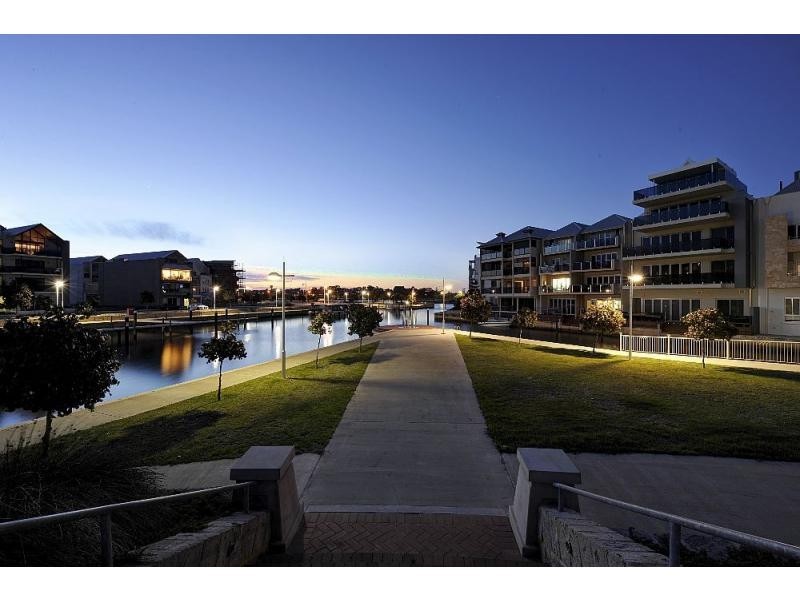 1/7 Veneto Lane, Mandurah WA 6210