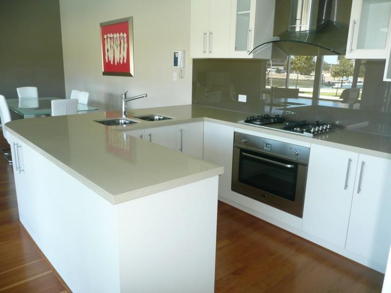 1/7 Veneto Lane, Mandurah WA 6210