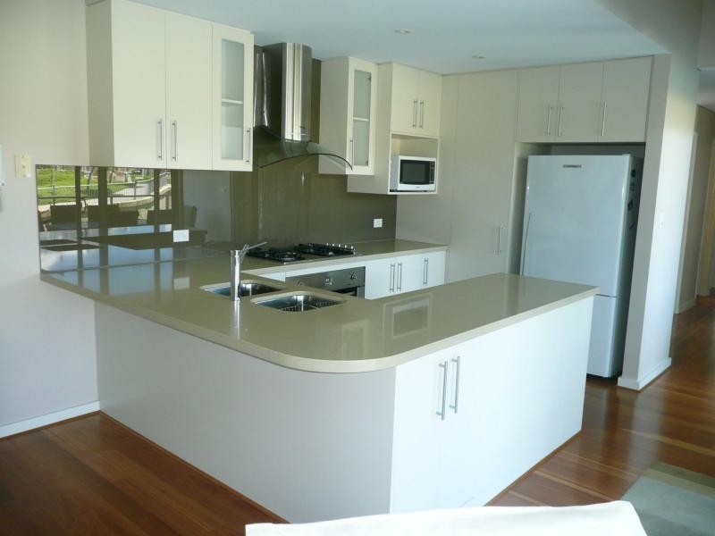 1/7 Veneto Lane, Mandurah WA 6210