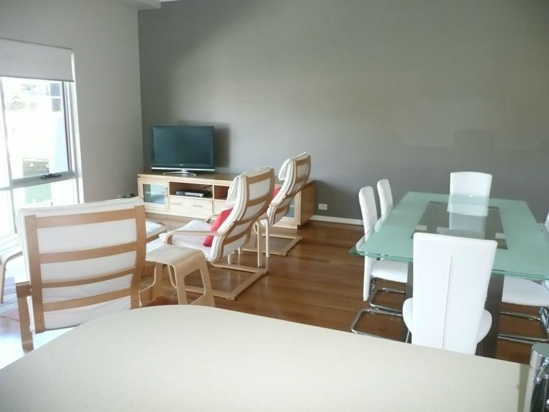 1/7 Veneto Lane, Mandurah WA 6210