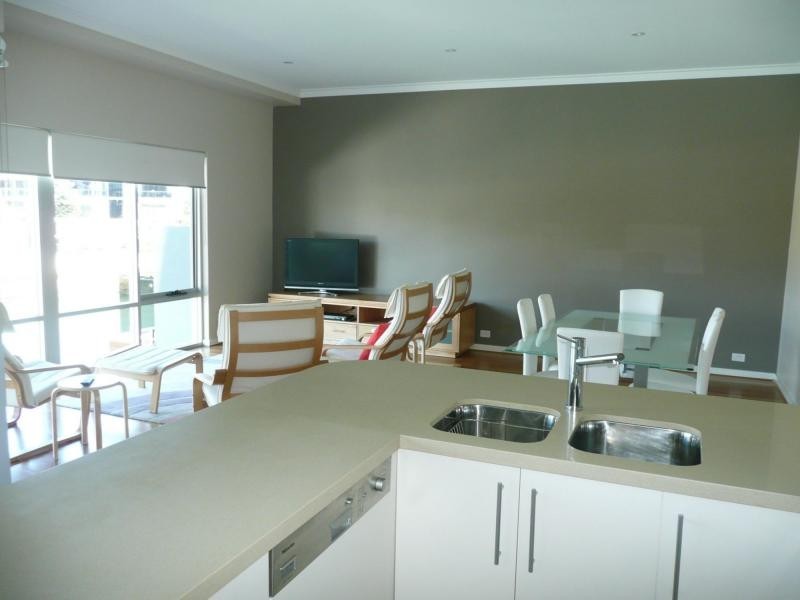 1/7 Veneto Lane, Mandurah WA 6210