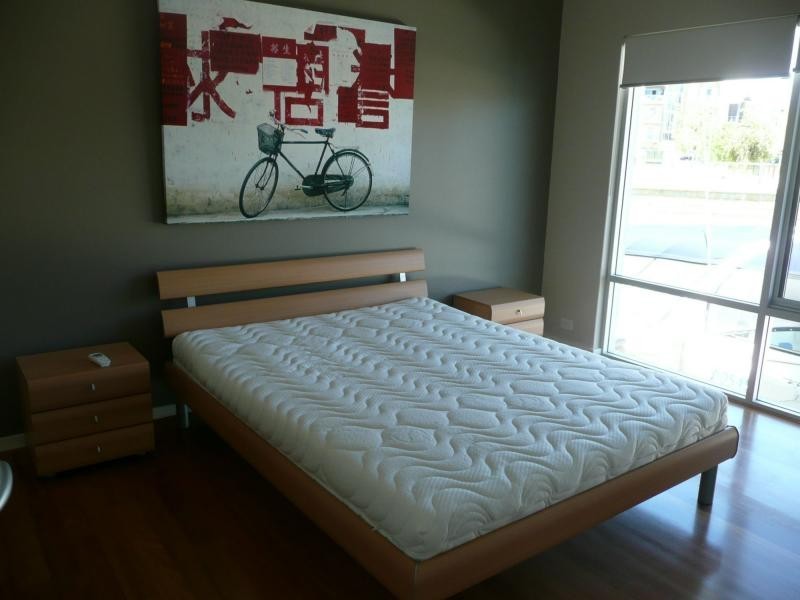 1/7 Veneto Lane, Mandurah WA 6210