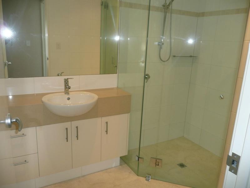 1/7 Veneto Lane, Mandurah WA 6210