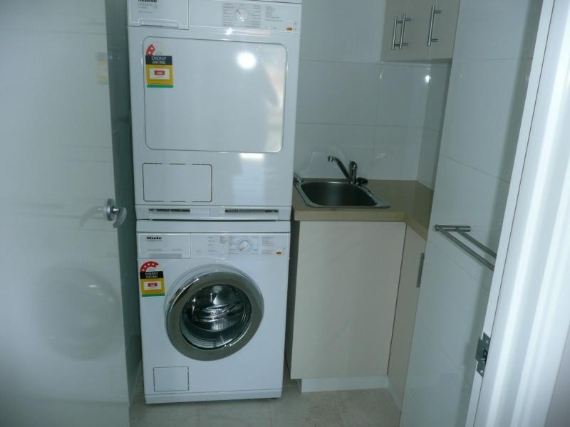 1/7 Veneto Lane, Mandurah WA 6210