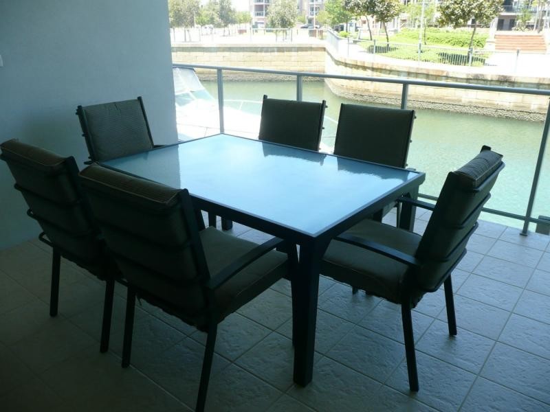 1/7 Veneto Lane, Mandurah WA 6210