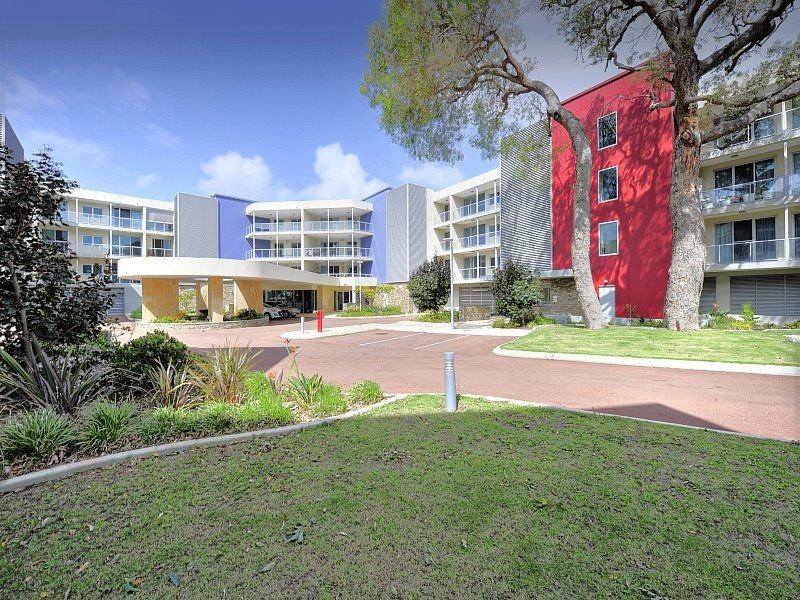 44/30 Sirocco Drive, Erskine WA 6210