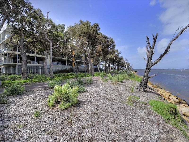 44/30 Sirocco Drive, Erskine WA 6210