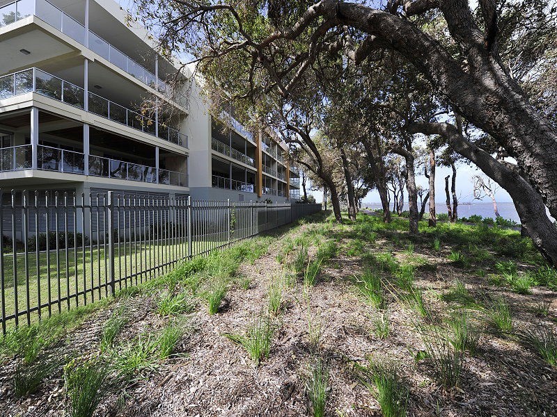 44/30 Sirocco Drive, Erskine WA 6210