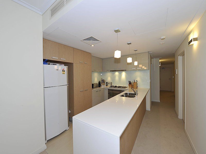 44/30 Sirocco Drive, Erskine WA 6210