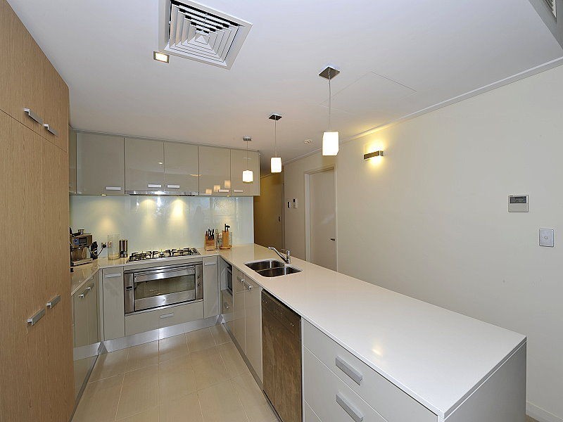 44/30 Sirocco Drive, Erskine WA 6210