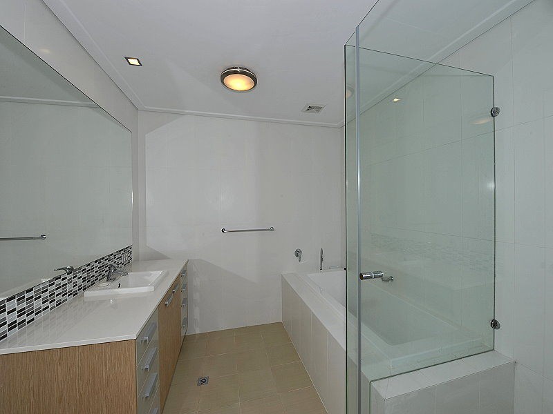 44/30 Sirocco Drive, Erskine WA 6210