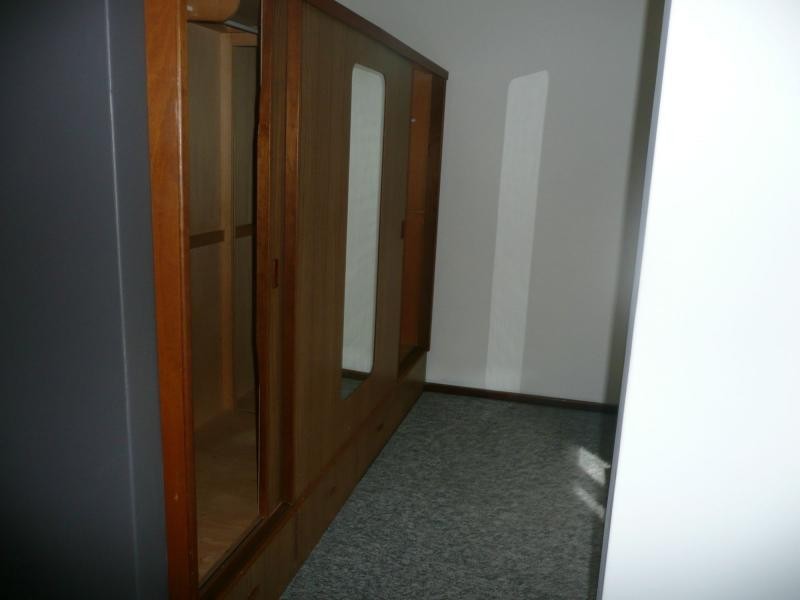 11 Gallop Street, Halls Head WA 6210