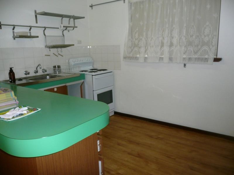 11 Gallop Street, Halls Head WA 6210