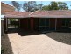 10b Wayford Mews, Erskine WA 6210