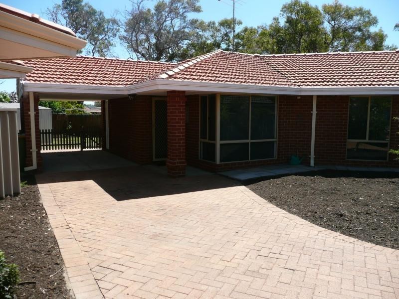 10b Wayford Mews, Erskine WA 6210
