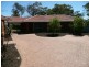 10b Wayford Mews, Erskine WA 6210