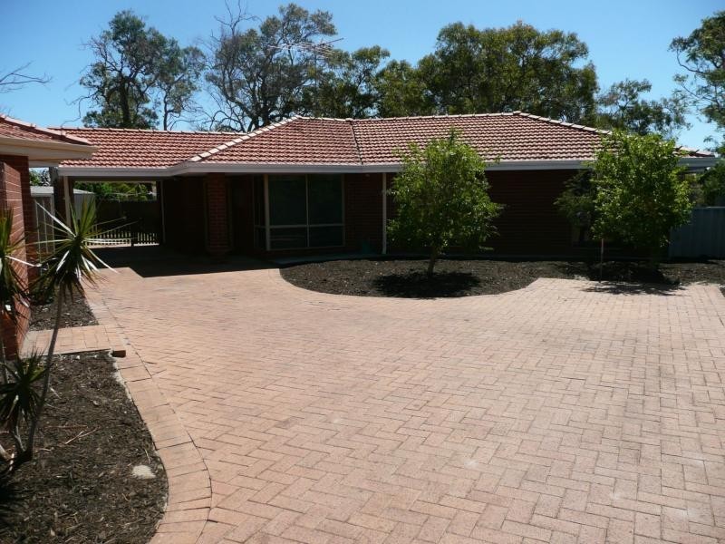 10b Wayford Mews, Erskine WA 6210