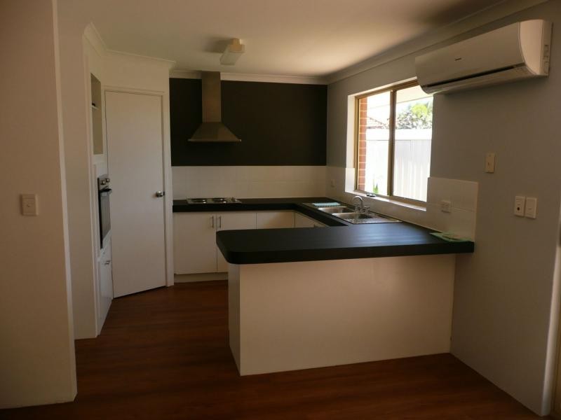 10b Wayford Mews, Erskine WA 6210